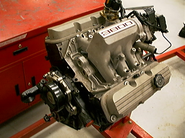 26-completedEngine.jpg