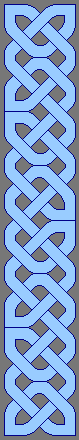 knotwork example